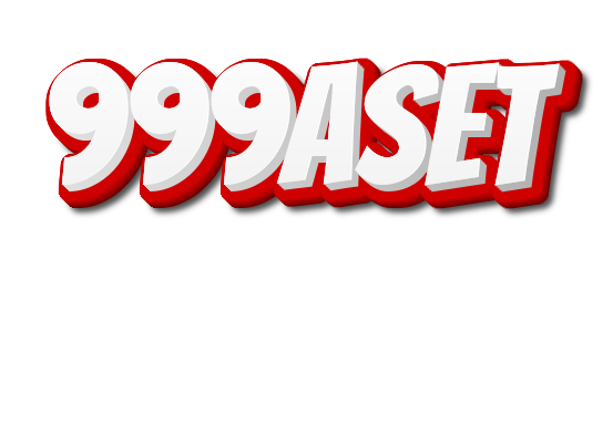 999aset